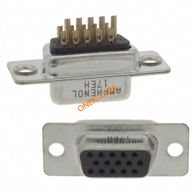 17EHD-015-S-AA-0-00
