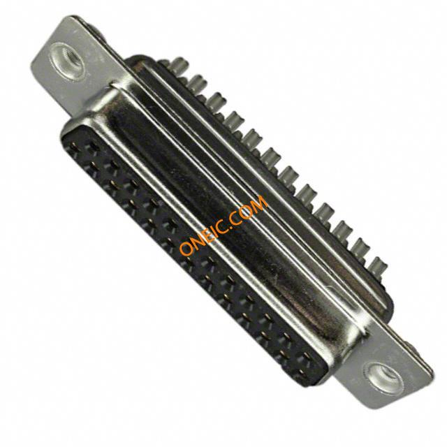 FCE17-B25SM-450