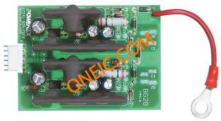 BG2B-3015