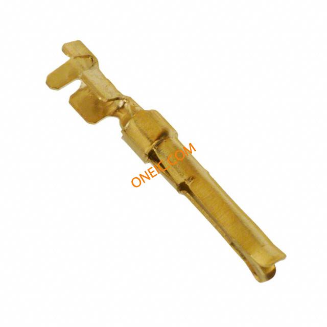 L17-RR-D1-F-01-100