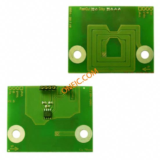 FHS 40-P KIT 8-1P