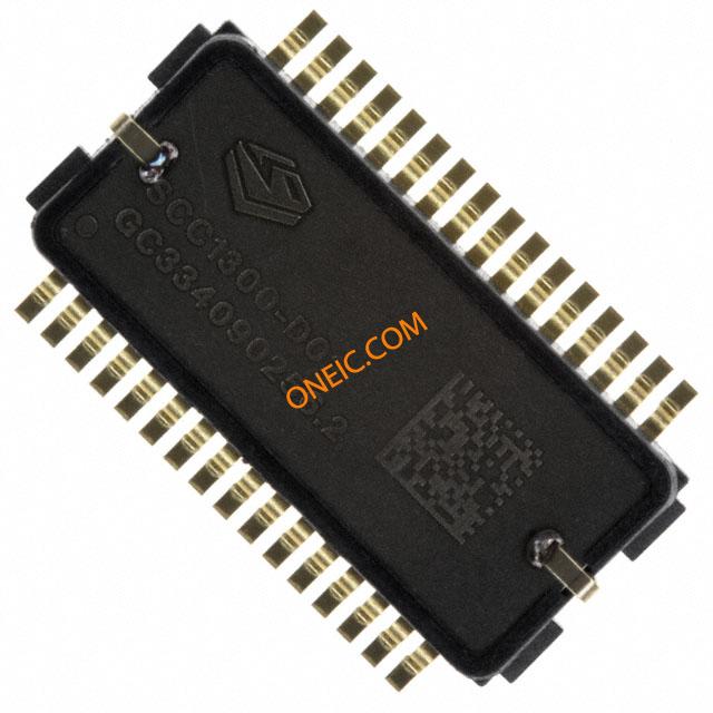 SCC1300-D02-05