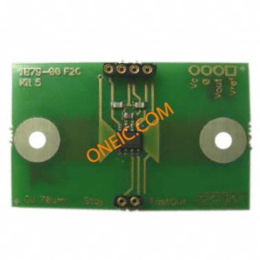 FHS 40-P KIT 5-1P