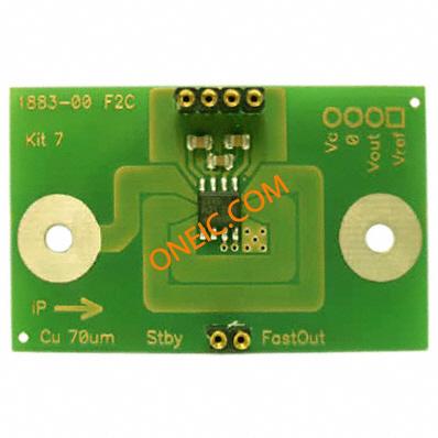 FHS 40-P KIT 7-1P
