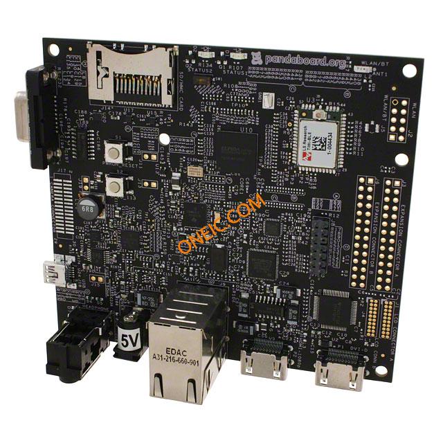 UEVM4460G-02-01-00