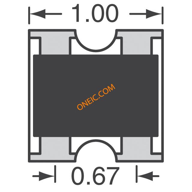 Thumbnail YC122-JR-07100RL