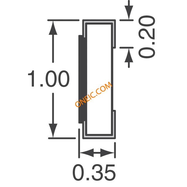 Thumbnail YC122-JR-07100RL