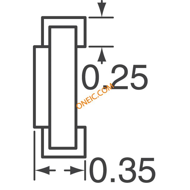 Thumbnail MNR02M0AJ220