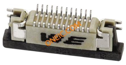 Thumbnail 68710614522