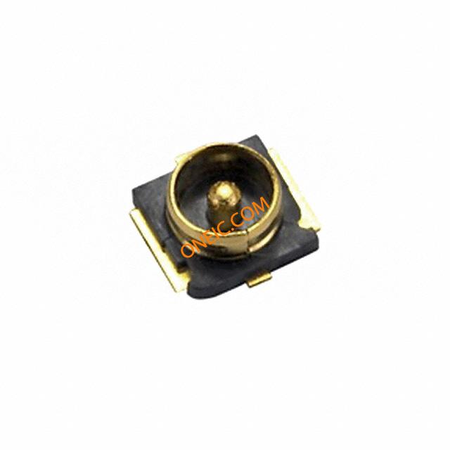 RECE-20369-001E-01