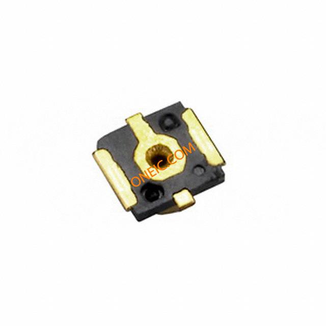 RECE-20449-001E-01