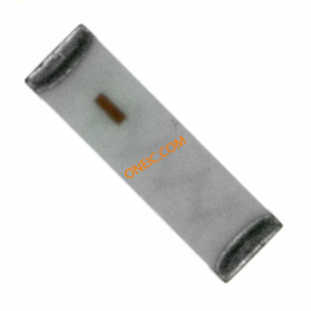 Thumbnail 7488910570