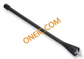 FLEXI-M4-433