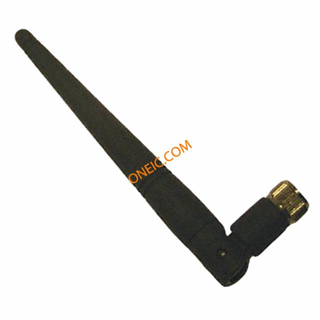 Thumbnail FLEXI-SMA90-433