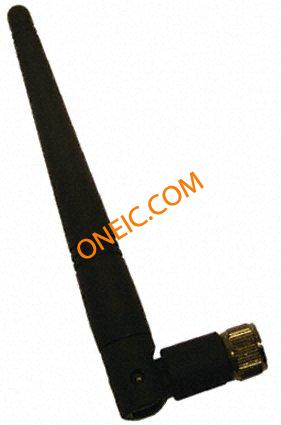 FLEXI-SMA90-433