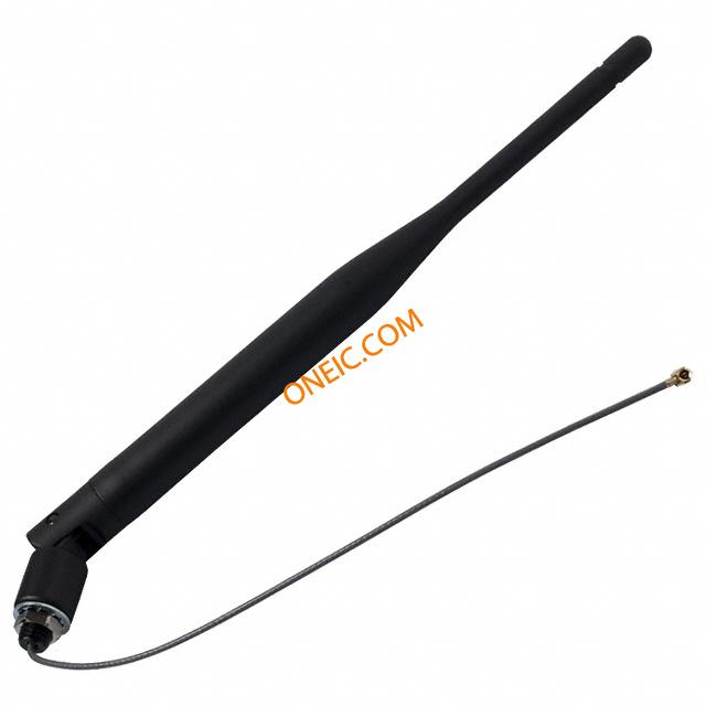 ACH2-AT-DP004