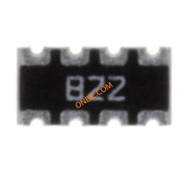 TC164-JR-078K2L