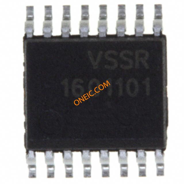 Thumbnail VSSR1601101GUF