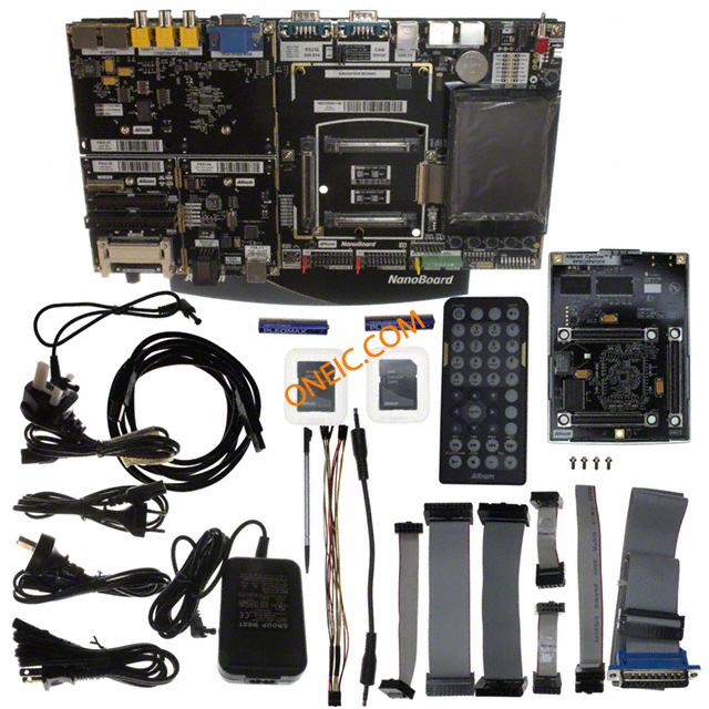 14-103-04-1-AIS-ALTERA