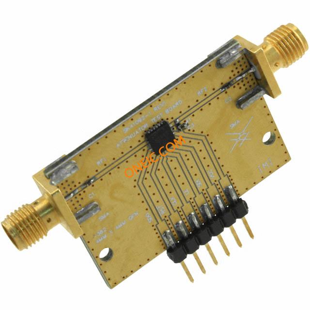 SKY12345-362LF-EVB