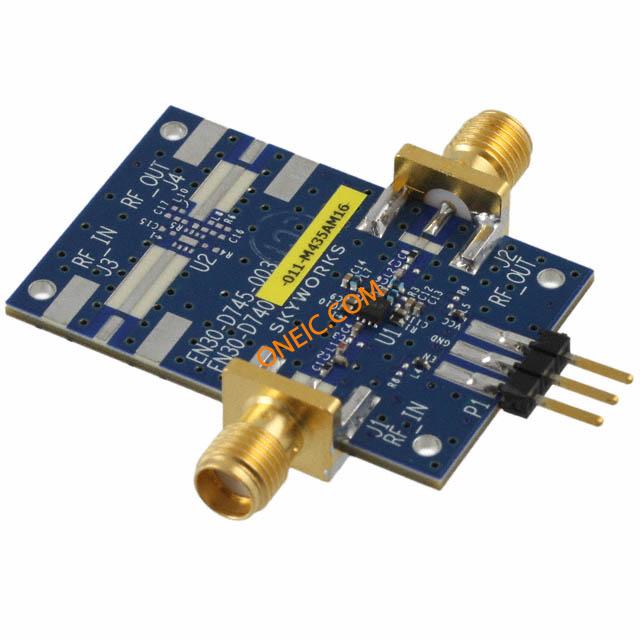 TW17-D920