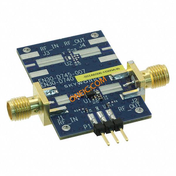 TW17-D910