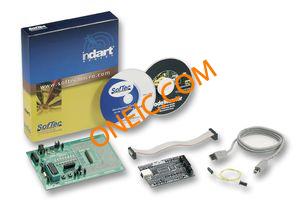 INDART-HC08/GP