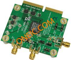 DC1398A-GA