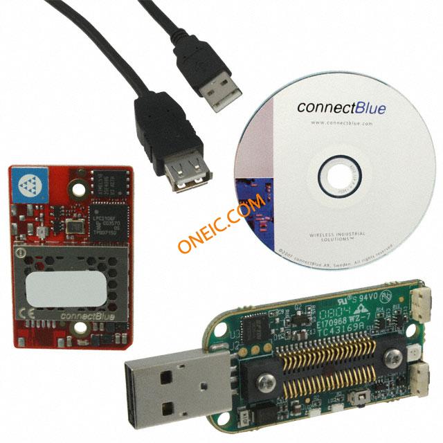 CB-OWSPA311GI-00