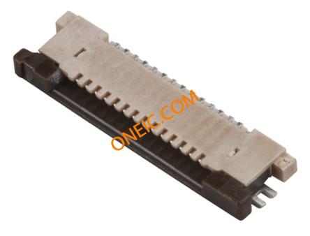 Thumbnail 54550-1494