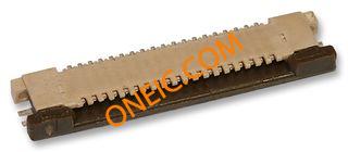 Thumbnail 54550-1494