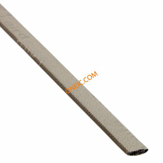 4157PA51H01800