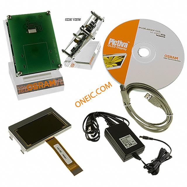OE128064PK16MY0A00