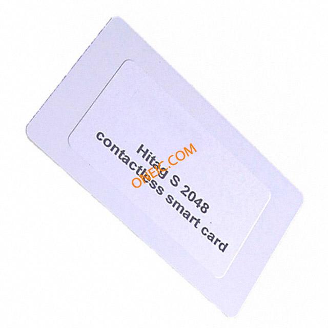 CARD-H2