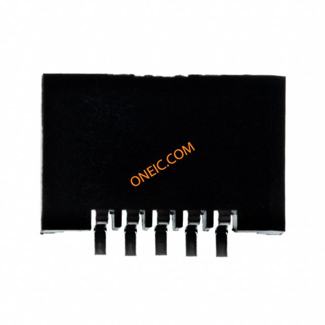 05FMN-SMT-A-TF(LF)(SN)