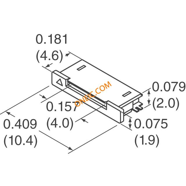 FLZ Series