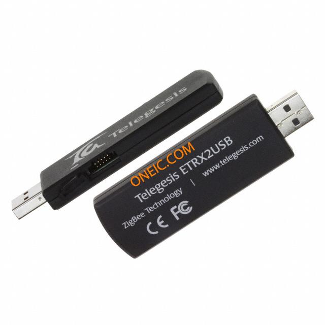 ETRX2USB