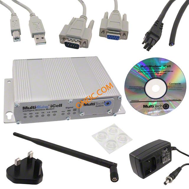 MTCMR-E1-GB/IE