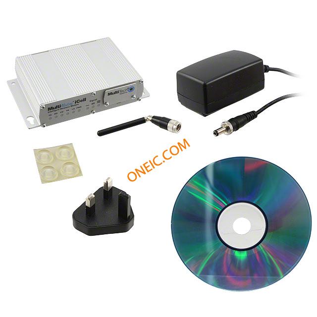 MTCMR-H4-P1-GB/IE