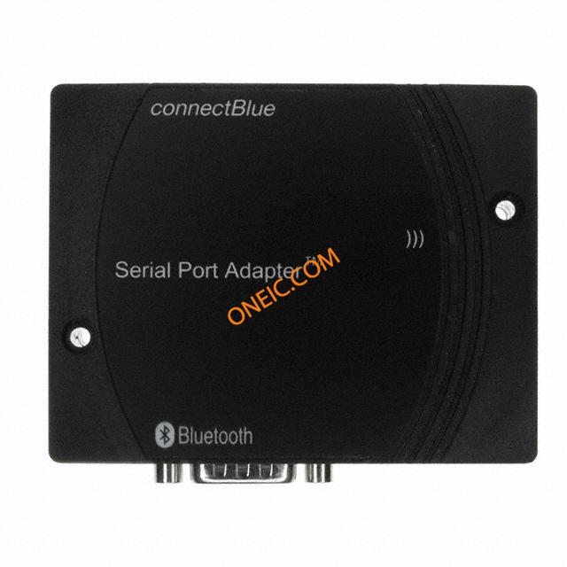 CB-SPA312I-02