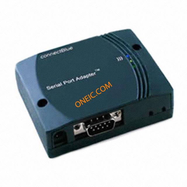 CB-WSPA311GI-02