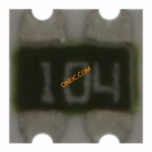 742C043104JTR