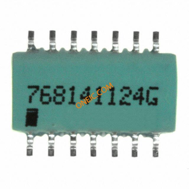 Thumbnail 768141124G