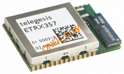 ETRX357