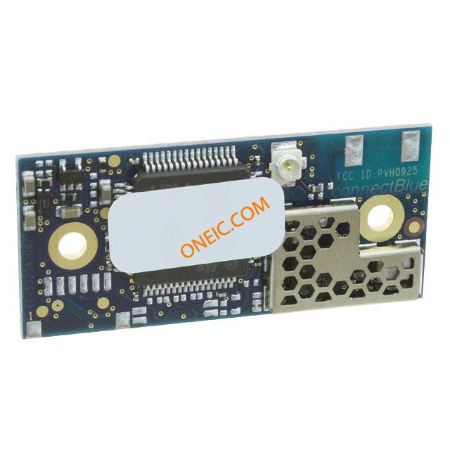 CB-OBS410X-04-0