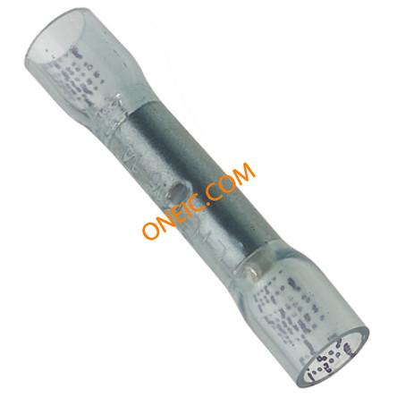 Thumbnail DS-14-16-RS