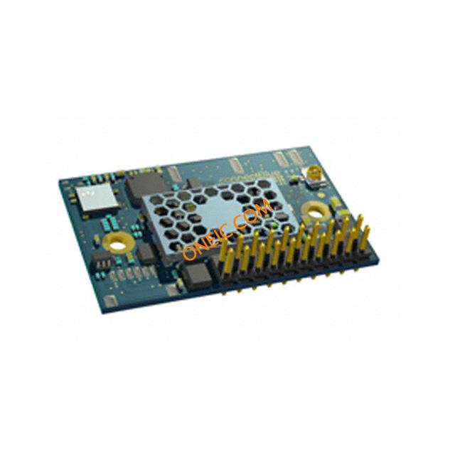 CB-OBS433X-02-0