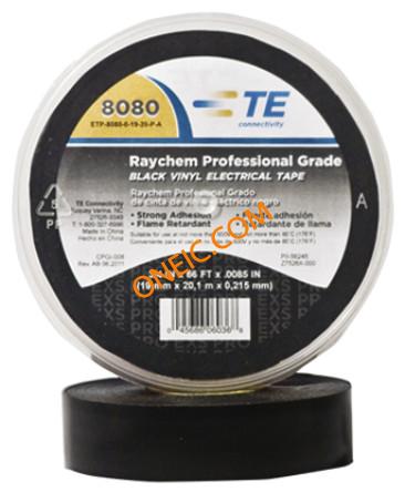 ETP-8080-0-19-20-P-A
