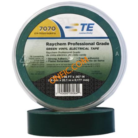 ETP-7070-5-19-20-P-A