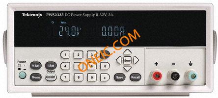 PWS2326